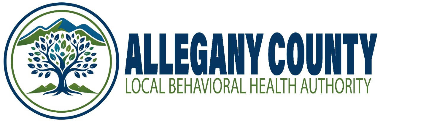 LBHA Logo LBHA Logo